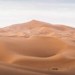 CIRCUIT DE 3 JOURS DE FES A MERZOUGA